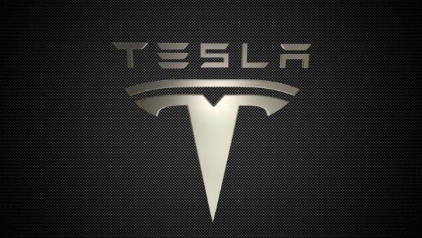 Tesla stock is soaring. Madness or visionary investing?