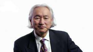 (IJCH) Michio Kaku Video: The United States Space Force or How the United States is THE MOST VULNERABLE NATION in space.