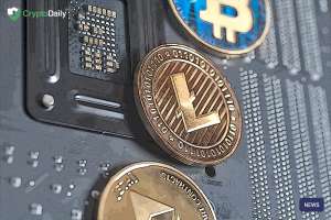 Charlie Lee Comforts Community on Bankruptcy Claims for Litecoin