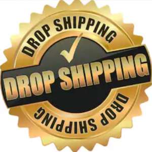 ¿Qué es el dropshipping?