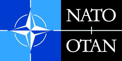 La OTAN y Ucrania inician una importante revisión de las adquisiciones de
defensa