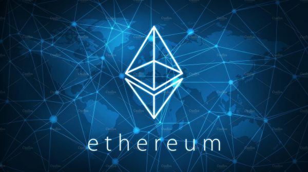 Does an Ethereum ASIC unlock greater value for miners?
