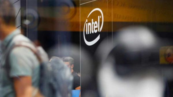 Intel Buys Israeli AI Chip Startup Habana for $2 Billion