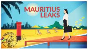 Mauritius Leaks, Latest Tax Fraud News from the Tax Haven