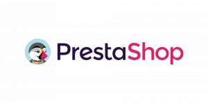 PrestaShop para Dropshipping