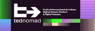 Tenerife Digital Nomad Fest (NFTs_Fest)