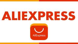 ¿Por qué no hacer dropshipping con AliExpress?