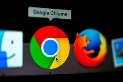 Chrome to Let Users Organise Tabs in Groups Starting Next Week