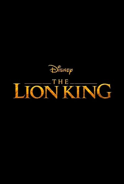 >>[REGARDER]™ Le Roi Lion STREAMING VF GRATUIT | FILM COMPLET En Français~[2019]