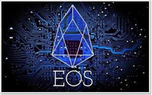 (IJCH) Five Neat Facts About EOS - Q/A Format - Click For Answers