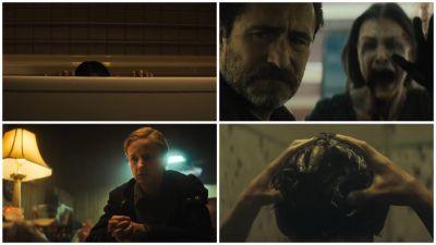 +$[Film-Complet] The Grudge (2020) Streaming VF En Francais Gratuitement