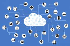 Fleet Management and the Internet of Things: What You Need to Know