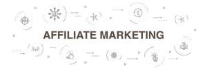 What Is Affiliate Marketing (And How Does It Work)?