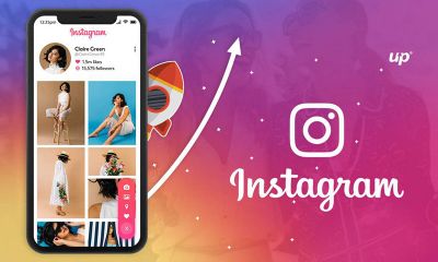 IgAnony App: Revolutionizing How We View Instagram Stories