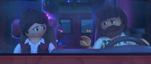 >>Playmobil, le Film Film Complet Streaming VF En Français,...