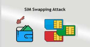 Another AT&T SIM Swapping Hack Targets Trio of Crypto Execs
