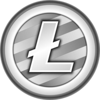 Litecoin (LTC)18 oct 2020