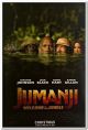 Jumanji: The Next Level