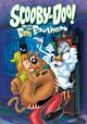 Scooby Doo és a Boo Bratyók