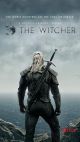 THE WITCHER FULL MOVIE