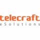 Telecraft E-Solutions Pvt. Ltd.