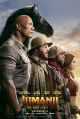 Jumanji Film online