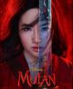 Mulan (2020) Teljes Film Magyarul