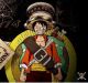 One Piece Stampede Film Complet 2019