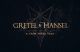 Gretel & Hansel Film Complet