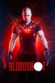 Bloodshot Film complet Streaming