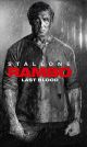 Rambo V - Utolsó vér Filmezek
