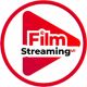 #regarder film en ligne
Streaming VF