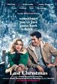 Last Christmas film entier streaming complet,