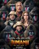 - VOSTFR-HD: Regarder Jumanji: The Next Level Streaming Vf en Francais.