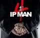Ip Man 4: The Finale (2019) Teljes Film Magyarul