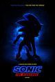 Sonic the HedgehogStreaming vf Complet HD