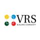 VRS Group - Real Estate Company Chandigarh
