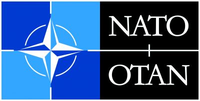 Tratado del Atlántico Norte (OTAN)