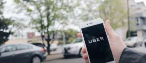 Uber Money: nuevas soluciones financieras, ¿incluirá criptomonedas?