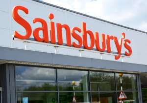 Sainsbury's to shut 125 stores but open even more as part of major overhaul